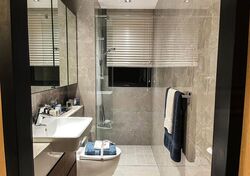 The Landmark (D3), Condominium #463097771